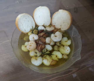 백혜령님이 올린 리뷰 사진 1