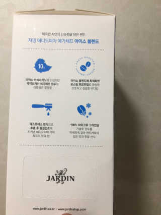 로운파파님이 올린 리뷰 사진 2