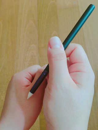 유치원선생님님이 올린 리뷰 사진 1