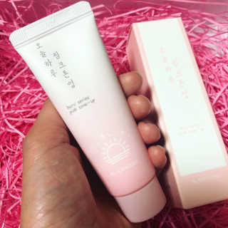 이쁜코알라님이 올린 리뷰 사진 1