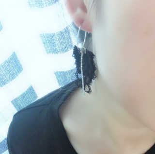 행복동동님이 올린 리뷰 사진 2