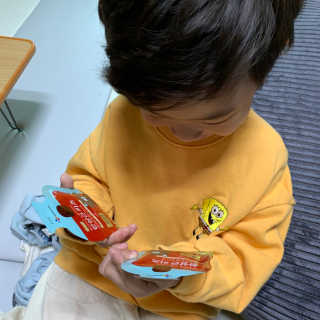 olivia님이 올린 리뷰 사진 3