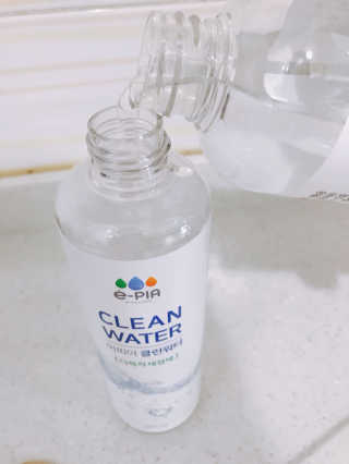 해리님이 올린 리뷰 사진 3