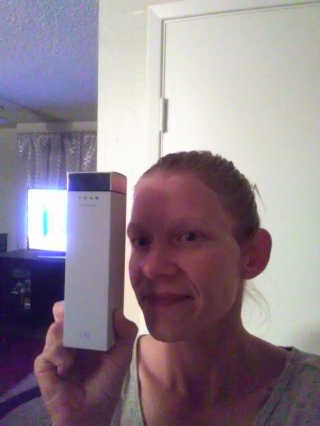 KimCrowley님이 올린 리뷰 사진 1