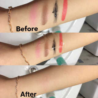김영주님이 올린 리뷰 사진 2