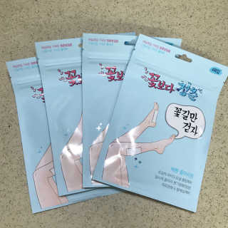 몽난이님이 올린 리뷰 사진 2
