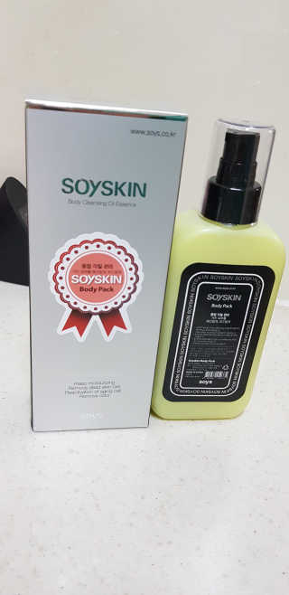 묭님이 올린 리뷰 사진 1
