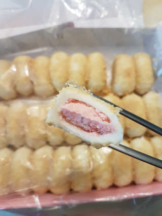 yuna님이 올린 리뷰 사진 1