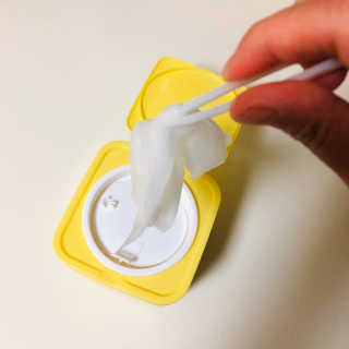 쭈름님이 올린 리뷰 사진 3