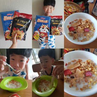 발랄써냐님이 올린 리뷰 사진 1