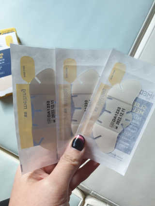 뽀기님이 올린 리뷰 사진 3