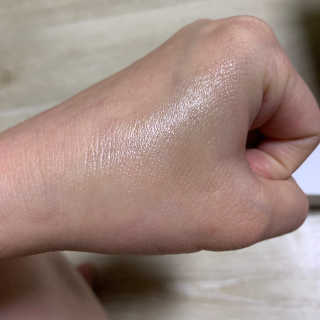 콩톨님이 올린 리뷰 사진 3