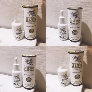 리니블리님이 올린 리뷰 사진 1