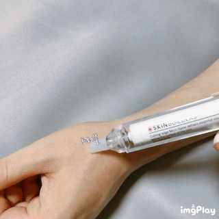 jeudi님이 올린 리뷰 사진 2