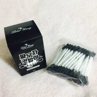 NayeonGim님이 올린 리뷰 사진 1