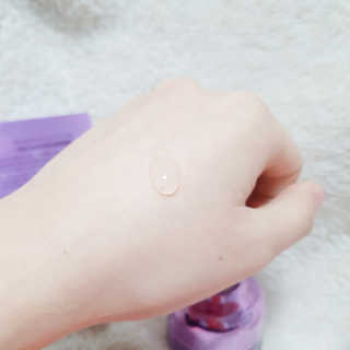 선지님이 올린 리뷰 사진 3
