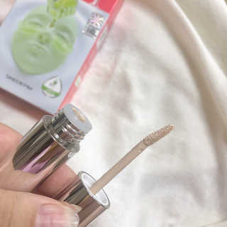 혬블리님이 올린 리뷰 사진 2