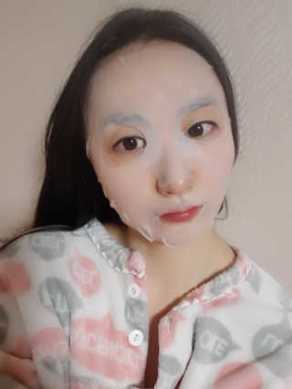 김수련님이 올린 리뷰 사진 2