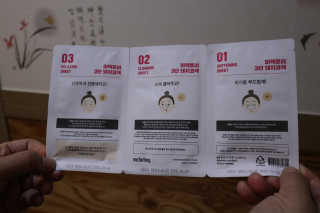 대장님님이 올린 리뷰 사진 2