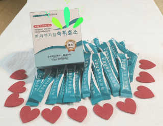 참살이님이 올린 리뷰 사진 2