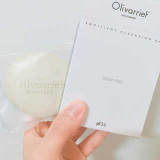 천사지혜님이 올린 리뷰 사진 1