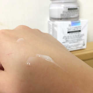 J님이 올린 리뷰 사진 3