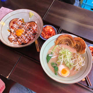 김다현님이 올린 리뷰 사진 4