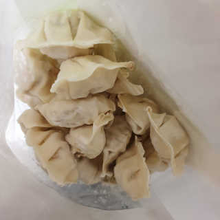 Rooloo님이 올린 리뷰 사진 2
