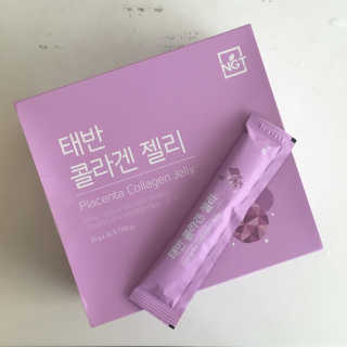 삶은달걀님이 올린 리뷰 사진 1
