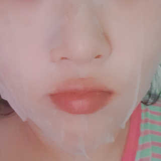 임예슬님이 올린 리뷰 사진 4