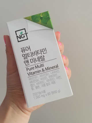 귀욤춉춉님이 올린 리뷰 사진 1