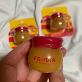 뽀리님이 올린 리뷰 사진 2