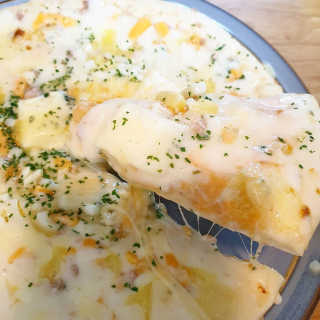 트리안님이 올린 리뷰 사진 1