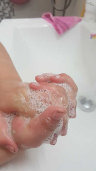 민희님이 올린 리뷰 사진 3