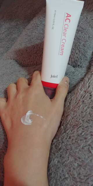 김민선님이 올린 리뷰 사진 2