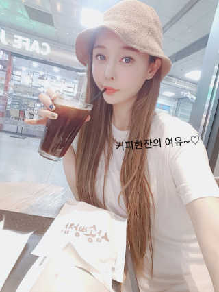 둥가둥가우리도도님이 올린 리뷰 사진 4