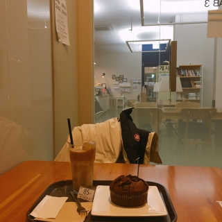 Aris님이 올린 리뷰 사진 1
