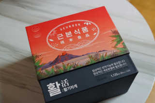 je님이 올린 리뷰 사진 2