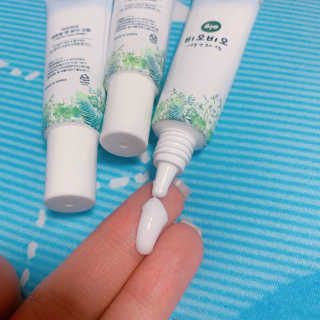 쪄여님이 올린 리뷰 사진 3