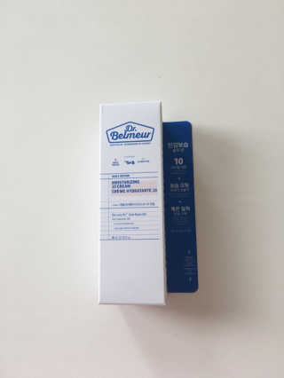 crewmin님이 올린 리뷰 사진 2