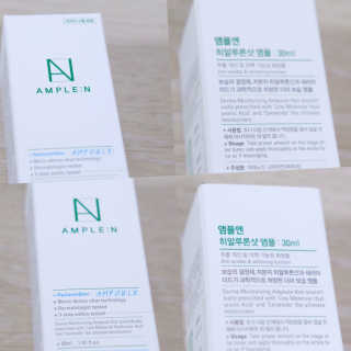 순이츠님이 올린 리뷰 사진 1