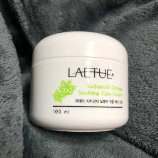 융이님이 올린 리뷰 사진 1