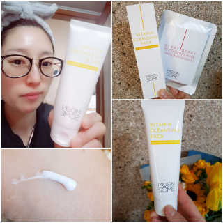 gajete님이 올린 리뷰 사진 1