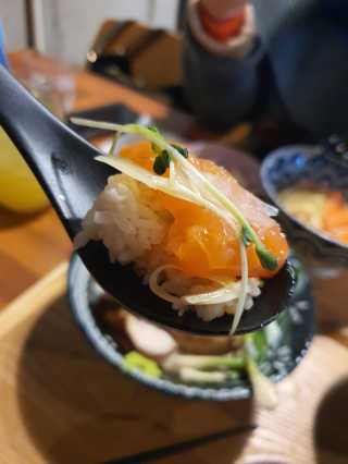 미뎡님이 올린 리뷰 사진 1