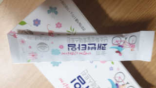 도도님이 올린 리뷰 사진 3