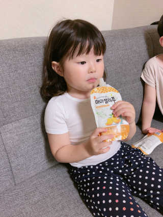 별에서온엄마님이 올린 리뷰 사진 2