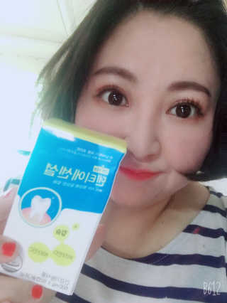 럽S하3님이 올린 리뷰 사진 1