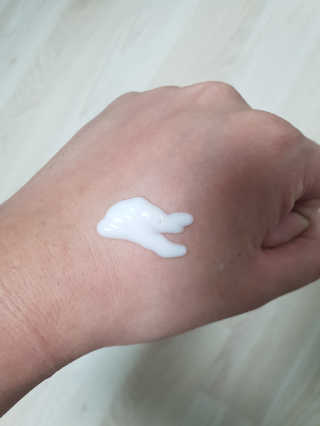 수퍼왕소라님이 올린 리뷰 사진 3