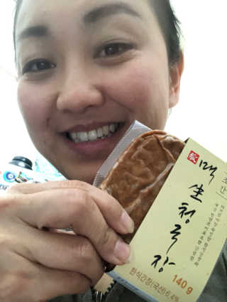 KimberlyNaBarreto님이 올린 리뷰 사진 2