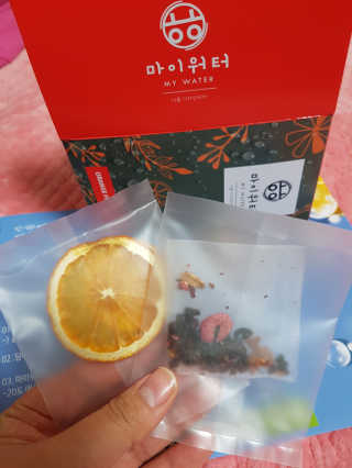 예쁘니님이 올린 리뷰 사진 1